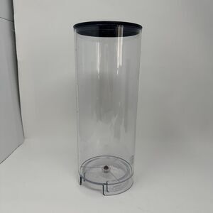 Nespresso Vertuo Plus Coffee Water Tank Replacement Part ENV155BAE Delonghi